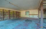 574 Oaklawn Drive - Photo 23