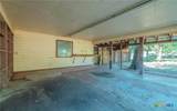574 Oaklawn Drive - Photo 24