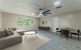574 Oaklawn Drive - Photo 3