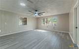 574 Oaklawn Drive - Photo 4
