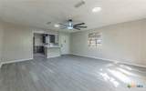 574 Oaklawn Drive - Photo 5