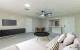 574 Oaklawn Drive - Photo 6