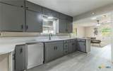 574 Oaklawn Drive - Photo 7