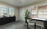 574 Oaklawn Drive - Photo 9