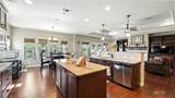121 Carrizo Ridge - Photo 18
