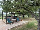 121 Carrizo Ridge - Photo 44
