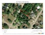 Lot 2 S 12th St - Photo 4
