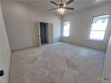 712 Eagle Claw Drive - Photo 8