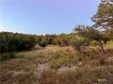 1043 Summit Bluff - Photo 10