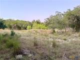 1043 Summit Bluff - Photo 4