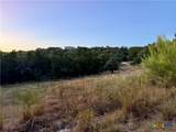 1043 Summit Bluff - Photo 9