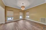 1210 Whispering Woods Trail - Photo 10