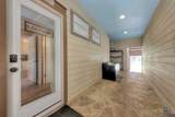 1210 Whispering Woods Trail - Photo 27