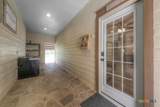 1210 Whispering Woods Trail - Photo 28