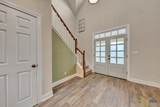 1210 Whispering Woods Trail - Photo 5