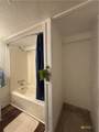 1008 Adams Avenue - Photo 35