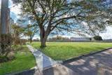 1730 Avenue C - Photo 48