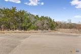15722 Salado Drive - Photo 10
