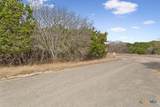15722 Salado Drive - Photo 11