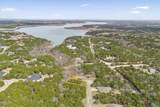 15722 Salado Drive - Photo 7