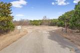 15722 Salado Drive - Photo 8