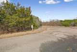 15722 Salado Drive - Photo 9