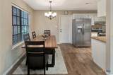 205 Monterrey Drive - Photo 13