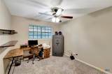 205 Monterrey Drive - Photo 14