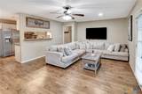 205 Monterrey Drive - Photo 18