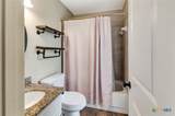 205 Monterrey Drive - Photo 21