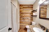 205 Monterrey Drive - Photo 28