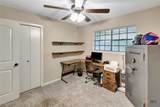 205 Monterrey Drive - Photo 29