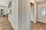 205 Monterrey Drive - Photo 3