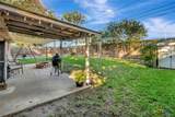 205 Monterrey Drive - Photo 31