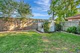 205 Monterrey Drive - Photo 33