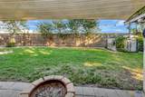 205 Monterrey Drive - Photo 34