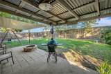 205 Monterrey Drive - Photo 35
