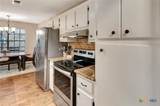 205 Monterrey Drive - Photo 6