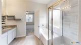 602 Steele Shallows - Photo 6