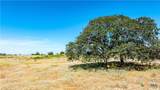 LOT 3C Tumbleweed Trail - Photo 19