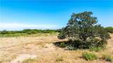 LOT 3C Tumbleweed Trail - Photo 20