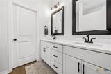 3305 Cesena Drive - Photo 21