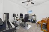 3305 Cesena Drive - Photo 25