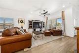 3305 Cesena Drive - Photo 9