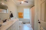 705 Ash Street - Photo 12