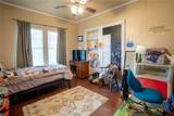705 Ash Street - Photo 14