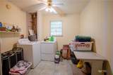 705 Ash Street - Photo 15