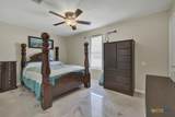 1264 Lost Elms - Photo 17