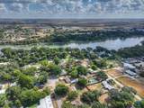 1264 Lost Elms - Photo 36