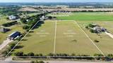 Lot 2 - 919 Hillyard Road - Photo 1